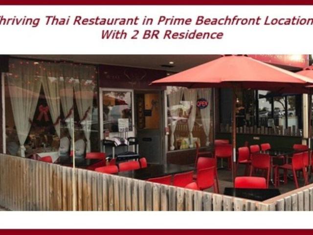 Property for sale in Camerons Creek, Victoria