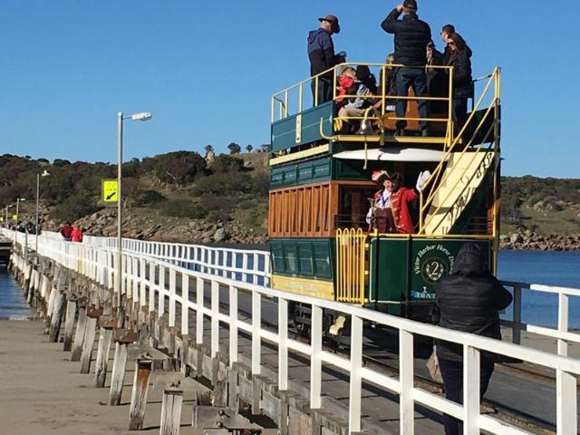 Property for sale in Victor Harbor, South Australia