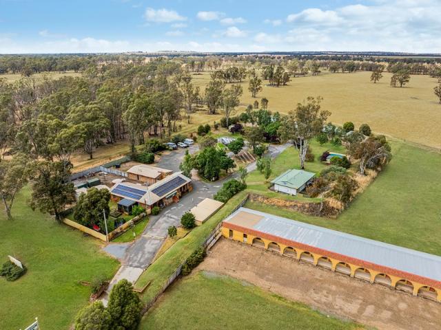 Townhouse for sale in Gillenbah, New South Wales