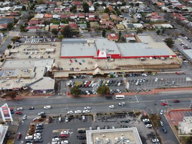 Retail for rent in Horseshoe Creek, South Australia