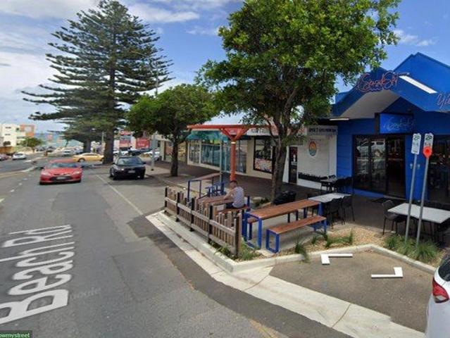 Property for sale in Horseshoe Creek, South Australia