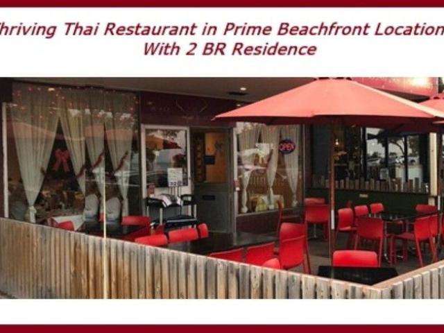 Property for sale in Camerons Creek, Victoria