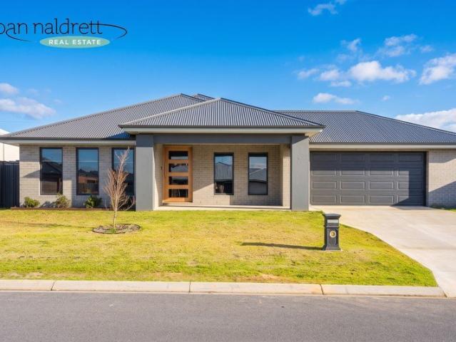 House for sale in Albury, New South Wales