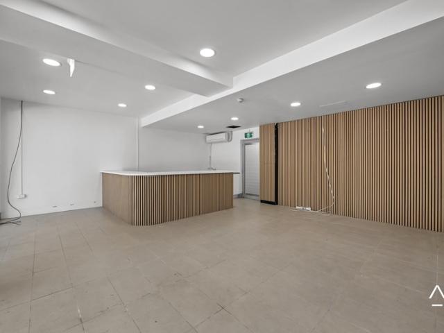 Retail for rent in Sydney, New South Wales