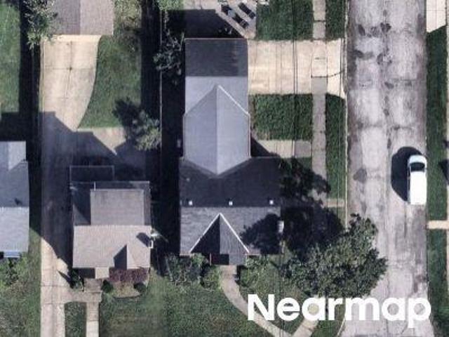 House for sale in Lee-Harvard, Cleveland