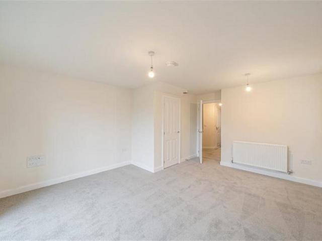House for rent in Throckley, Newcastle Upon Tyne