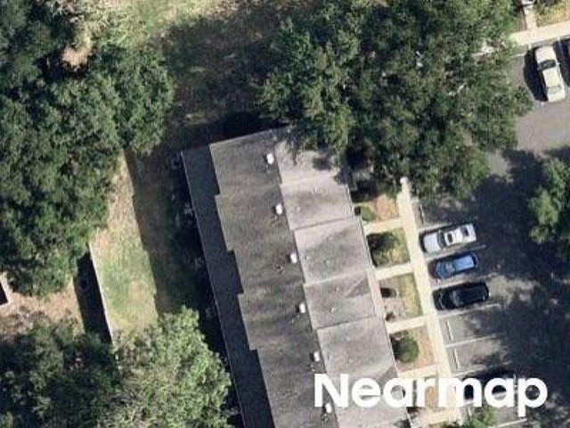 House for sale in Vermillion, Wesley Chapel
