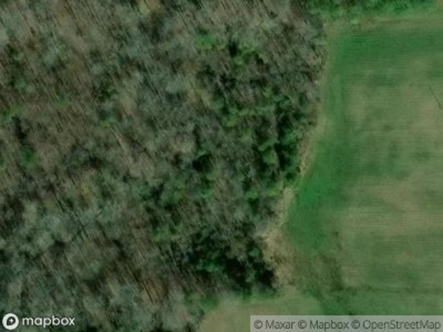 Land for sale in Granville, North Carolina
