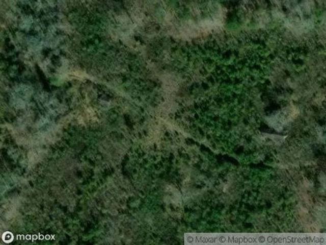 Land for sale in Granville, North Carolina