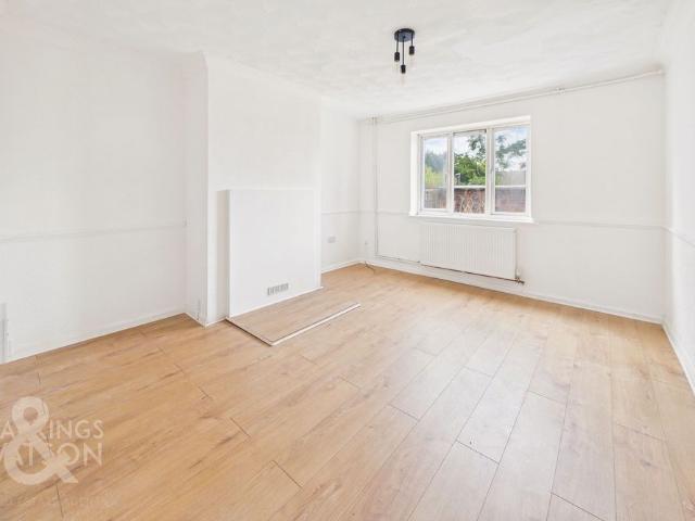 House for rent in Eastbridge, Suffolk