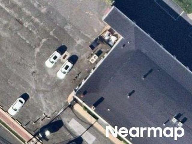Property for sale in Monmouth, New Jersey