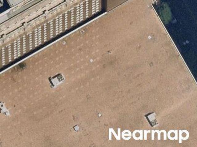 Condo for sale in Fort Worth, Texas