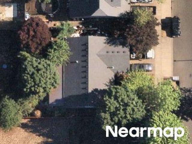 House for sale in Eugene, Oregon