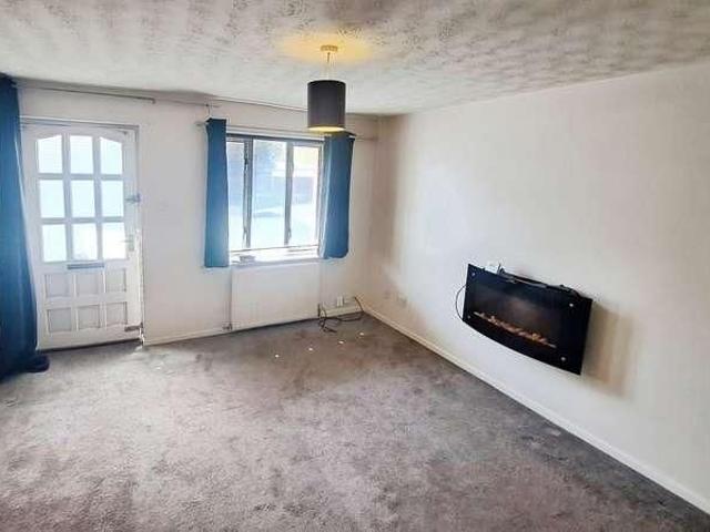 Apartment for rent in Rowley Village, West Midlands