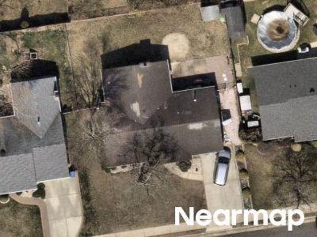 House for sale in Monroe Township, New Jersey