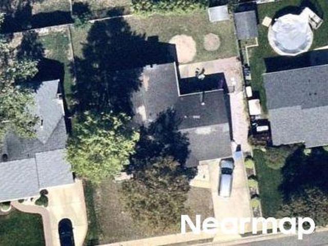 House for sale in Monroe Township, New Jersey