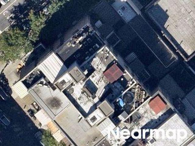 Condo for sale in Brooklyn