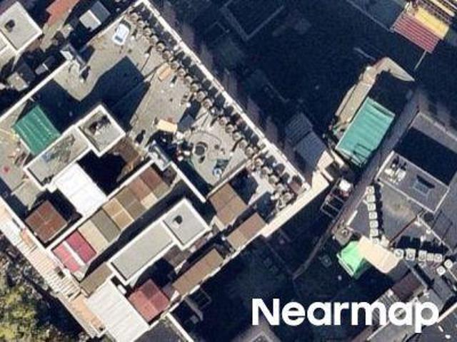 Condo for sale in Arverne, New York