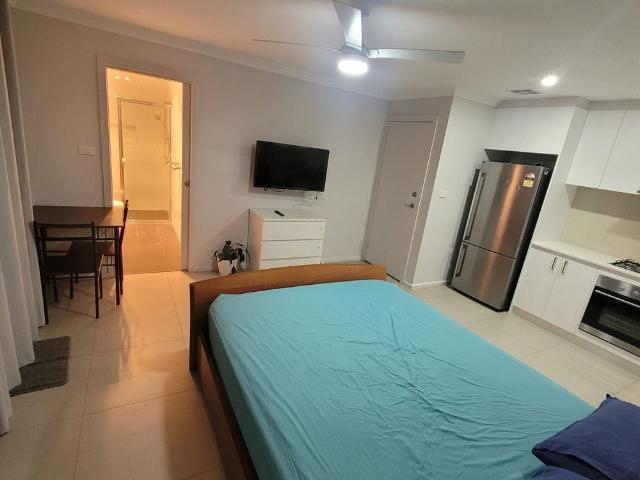 House for rent in Canberra, Australian Capital Territory