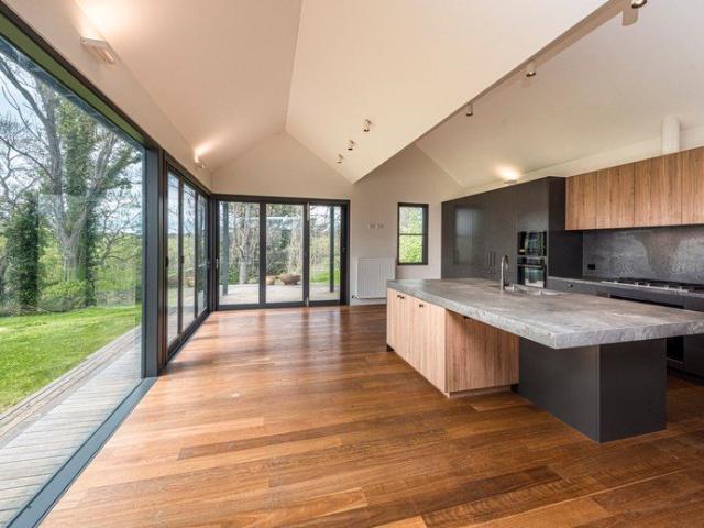 House for rent in Manchester Square, New South Wales