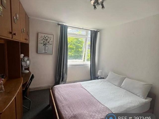 House for rent in Hoxton, Greater London
