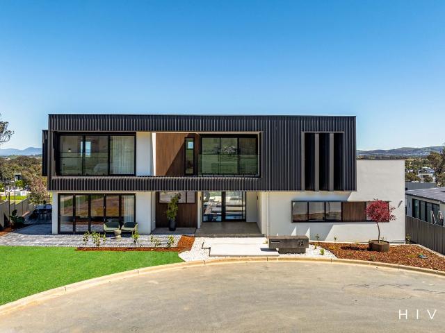 House for sale in Gungahlin, Canberra