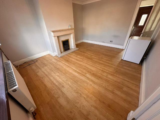 House for rent in Middleton, Leeds