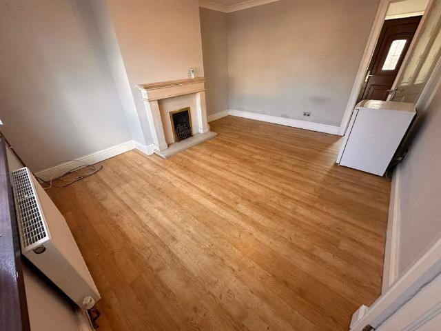 House for rent in Middleton, Leeds