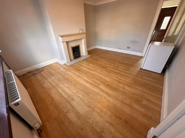 Apartment for rent in Middleton, West Yorkshire