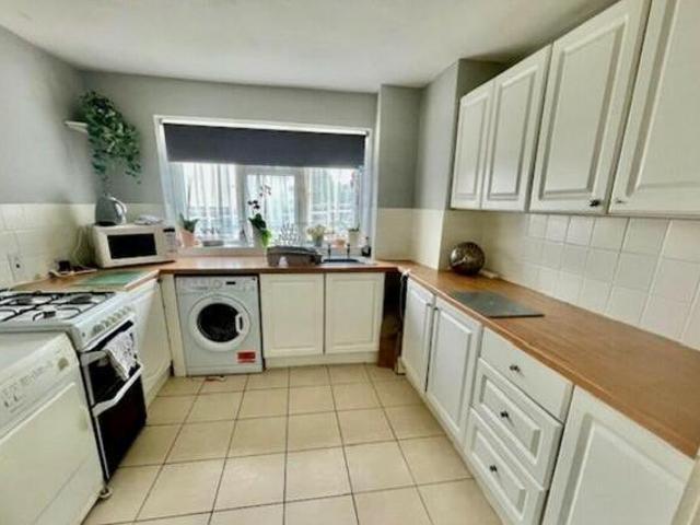 House for sale in North Watford, Hertfordshire