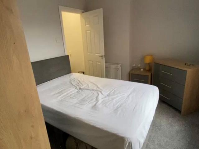 Room for rent in Gidlow, Wigan