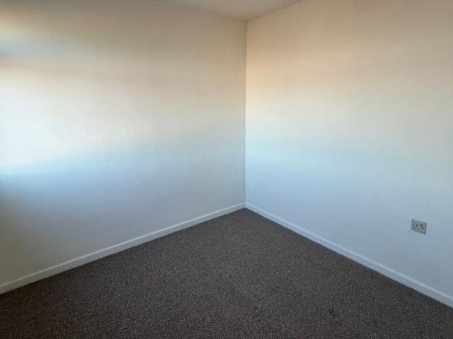 House for rent in Throston Grange, Brierton