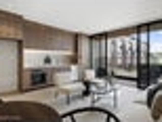 Apartment for sale in Whangaparaoa