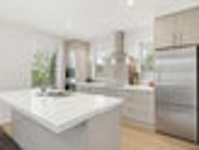 House for sale in West Melton, Canterbury
