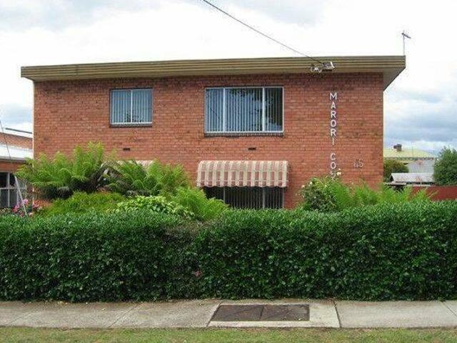 House for rent in Devonport, Tasmania
