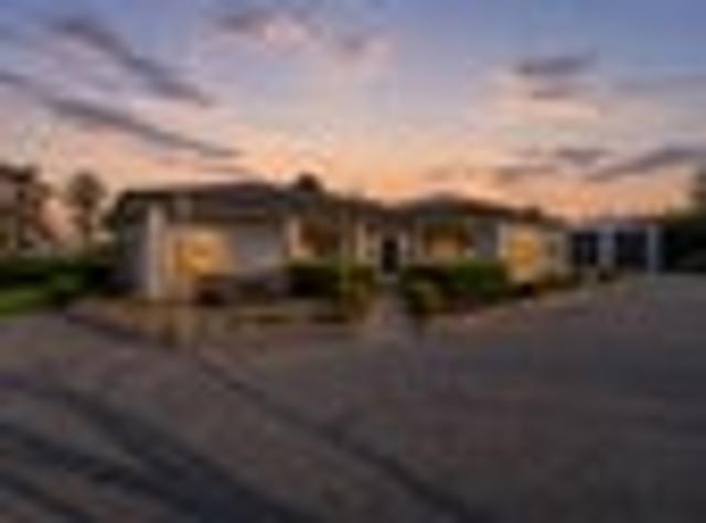 House for sale in Ongaonga