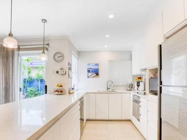 House for rent in Fernbrook, Queensland