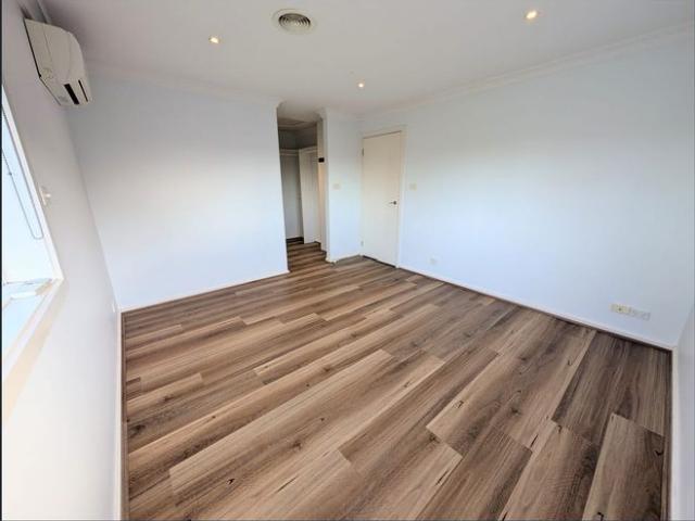 Townhouse for rent in Camerons Creek, Victoria