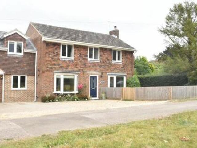House for sale in Oad Street, Kent