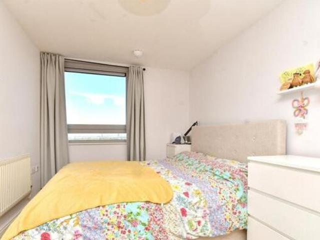 House for sale in Sutton Green, Woking