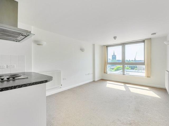 Apartment for rent in Greater London