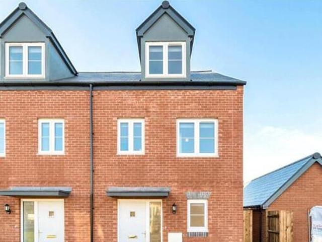 House for rent in Chelmondiston, Suffolk