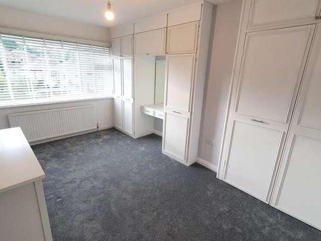 House for rent in Scarborough, Newlands