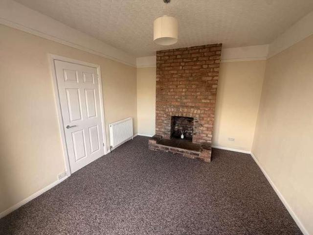 House for rent in Retford, Bassetlaw