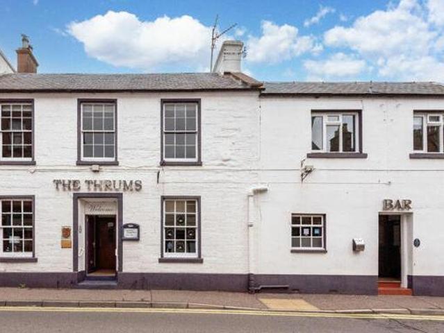 House for sale in City of London, Greater London