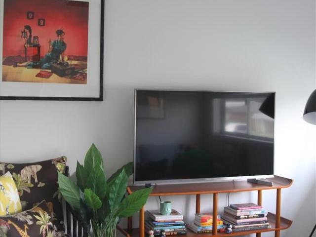 Room for rent in New South Wales