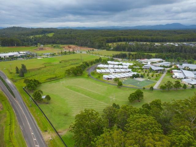 Cottage for sale in Thrumster, New South Wales