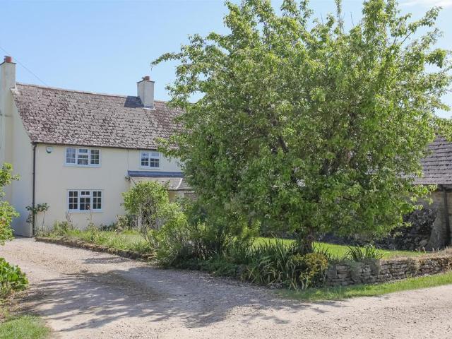 House for rent in Dromore, Isle Of Man