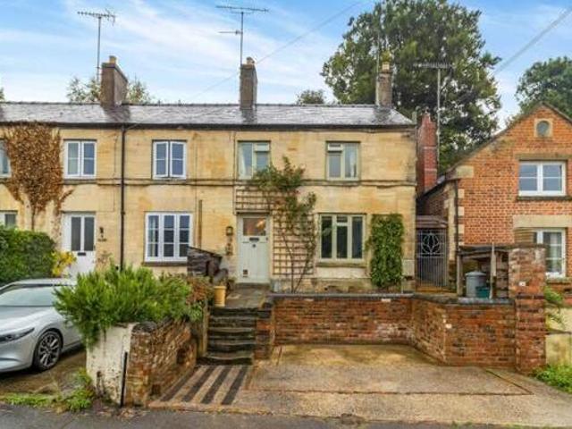 House for sale in Bowbridge, Stroud