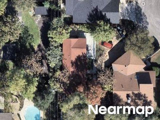 House for sale in Leesville, Texas